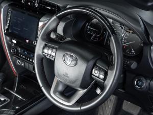 Toyota Fortuner 2.8GD-6 - Image 22