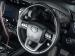 Toyota Fortuner 2.8GD-6 - Thumbnail 22