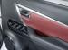 Toyota Fortuner 2.8GD-6 - Thumbnail 23