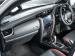 Toyota Fortuner 2.8GD-6 - Thumbnail 24