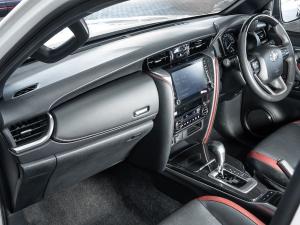 Toyota Fortuner 2.8GD-6 - Image 24