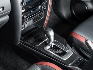 Toyota Fortuner 2.8GD-6 - Image 25