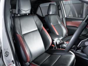 Toyota Fortuner 2.8GD-6 - Image 26