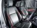 Toyota Fortuner 2.8GD-6 - Thumbnail 26