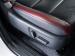 Toyota Fortuner 2.8GD-6 - Thumbnail 27