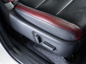 Toyota Fortuner 2.8GD-6 - Image 27