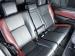 Toyota Fortuner 2.8GD-6 - Thumbnail 28