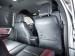 Toyota Fortuner 2.8GD-6 - Thumbnail 29