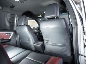 Toyota Fortuner 2.8GD-6 - Image 29
