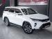 Toyota Fortuner 2.8GD-6 - Thumbnail 2