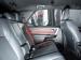 Toyota Fortuner 2.8GD-6 - Thumbnail 30