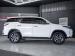 Toyota Fortuner 2.8GD-6 - Thumbnail 3