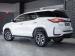 Toyota Fortuner 2.8GD-6 - Thumbnail 4