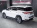 Toyota Fortuner 2.8GD-6 - Thumbnail 5