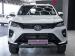 Toyota Fortuner 2.8GD-6 - Thumbnail 6