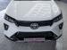 Toyota Fortuner 2.8GD-6 - Thumbnail 7