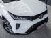 Toyota Fortuner 2.8GD-6 - Thumbnail 8