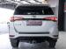Toyota Fortuner 2.8GD-6 - Thumbnail 9