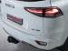 Isuzu mu-X 3.0TD LSE - Thumbnail 11