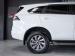 Isuzu mu-X 3.0TD LSE - Thumbnail 12