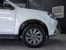 Isuzu mu-X 3.0TD LSE - Thumbnail 13