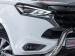 Isuzu mu-X 3.0TD LSE - Thumbnail 14