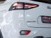 Isuzu mu-X 3.0TD LSE - Thumbnail 15