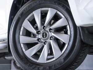 Isuzu mu-X 3.0TD LSE - Image 16