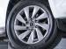 Isuzu mu-X 3.0TD LSE - Thumbnail 16