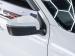 Isuzu mu-X 3.0TD LSE - Thumbnail 17