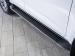 Isuzu mu-X 3.0TD LSE - Thumbnail 18