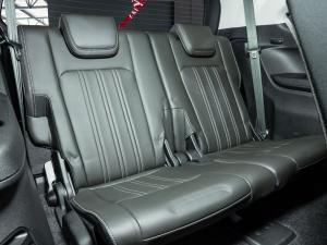 Isuzu mu-X 3.0TD LSE - Image 19