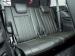 Isuzu mu-X 3.0TD LSE - Thumbnail 19