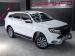 Isuzu mu-X 3.0TD LSE - Thumbnail 1