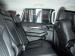Isuzu mu-X 3.0TD LSE - Thumbnail 20