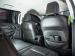 Isuzu mu-X 3.0TD LSE - Thumbnail 21