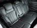 Isuzu mu-X 3.0TD LSE - Thumbnail 22