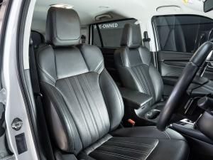 Isuzu mu-X 3.0TD LSE - Image 23