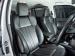 Isuzu mu-X 3.0TD LSE - Thumbnail 23