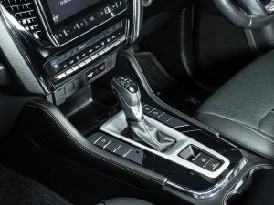 Isuzu mu-X 3.0TD LSE - Image 24