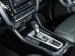 Isuzu mu-X 3.0TD LSE - Thumbnail 24