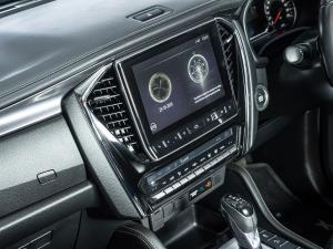 Isuzu mu-X 3.0TD LSE - Image 25