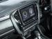 Isuzu mu-X 3.0TD LSE - Thumbnail 25