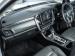 Isuzu mu-X 3.0TD LSE - Thumbnail 26