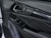 Isuzu mu-X 3.0TD LSE - Thumbnail 27