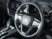Isuzu mu-X 3.0TD LSE - Thumbnail 28