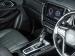 Isuzu mu-X 3.0TD LSE - Thumbnail 29