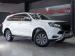 Isuzu mu-X 3.0TD LSE - Thumbnail 2