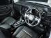 Isuzu mu-X 3.0TD LSE - Thumbnail 30