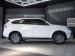 Isuzu mu-X 3.0TD LSE - Thumbnail 3